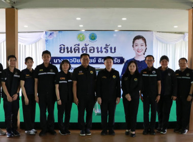 รมช.ปิยะรัฐชย์ ควงอธิบดีฯ ลุยแม่แตง-แม่ริม ฟังปัญหาเกษตรกร ... พารามิเตอร์รูปภาพ 17